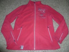 schöne kuschlige Damen