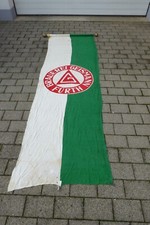 Dachbodenfund alte Brauerei