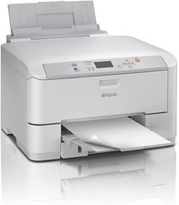 Epson WF-M5190
