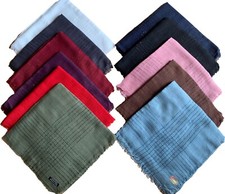 Simli Yazma Tülbent Kopftuch Tuch Glitzer Schal Hijab Esarp Basörtü Tesettür 