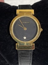 Vintage ladies Emile pequignet