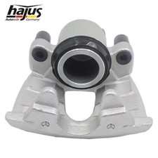 Original Hajus Bremssattel