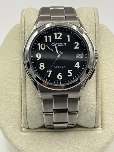 Citizen attesa s - citizen, gn-4w-s