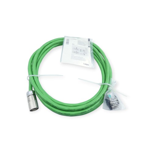 Lenze 13034234 systemleitung - lenze,