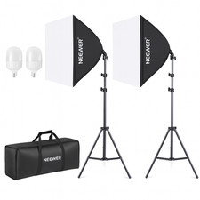 NEEWER NK200 Softbox