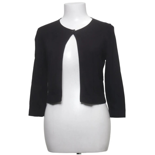Hallhuber bolero größe - bolero,, m