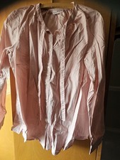 Konvolut damen blusen 46 - konvolut, 42