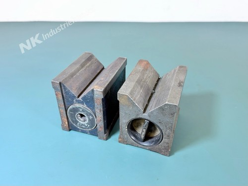 Magnet prisma - 2x, magnet-prisma