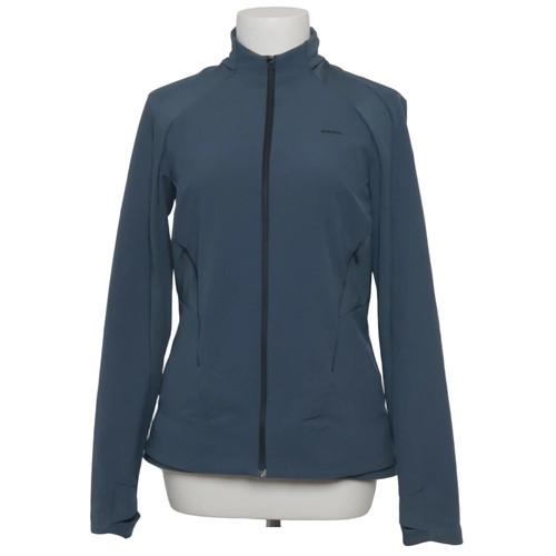 Quechua trainingsjacke - quechua,,