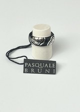 Pasquale  Bruni