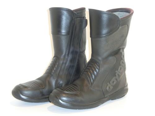 Daytona spirit gtx - spirit,