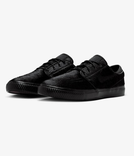 Nike janoski se - sb,