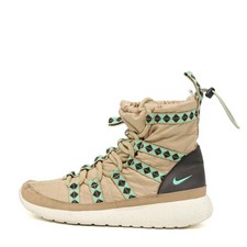 Nike Damen 616724-200