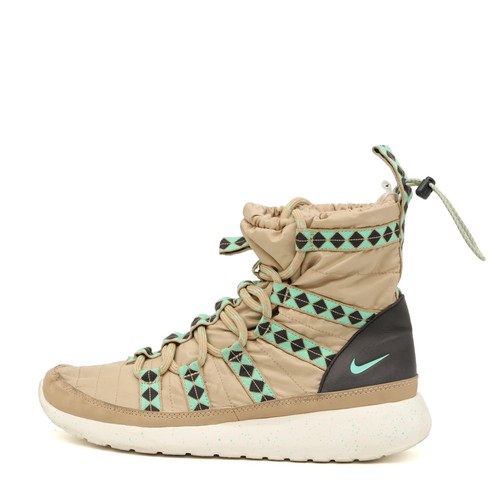 Nike damen 616724 - nike, 616724-200