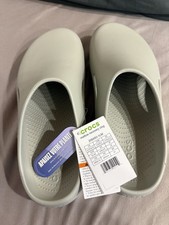 Crocs Mellow Clog