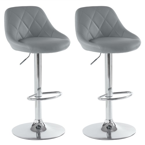 2er set barhocker barstuhl - barhocker,