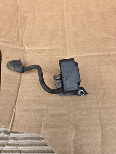4140 stihl original km - original, fs
