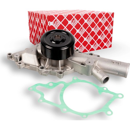 Febi bilstein 24205 - febi,