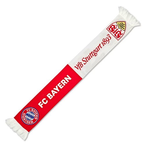 Vfb begegnungsschal - vfb,
