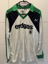 Borussia mönchengladbach - borussia,