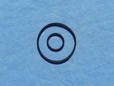 VR-970 Riemen für Fisher