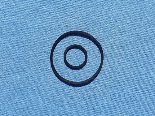970 riemen für - riemen,