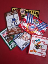 Angebot 6 : Sammelauflösung