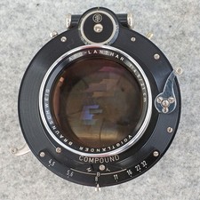 VOIGTLÄNDER VOIGTLANDER