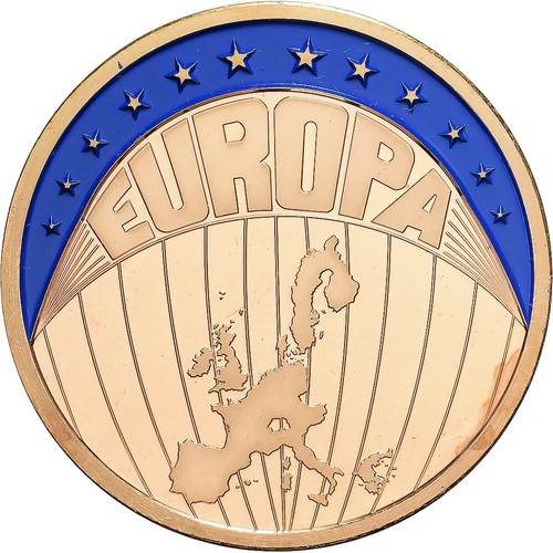Zone euro ecu - 1, 1999
