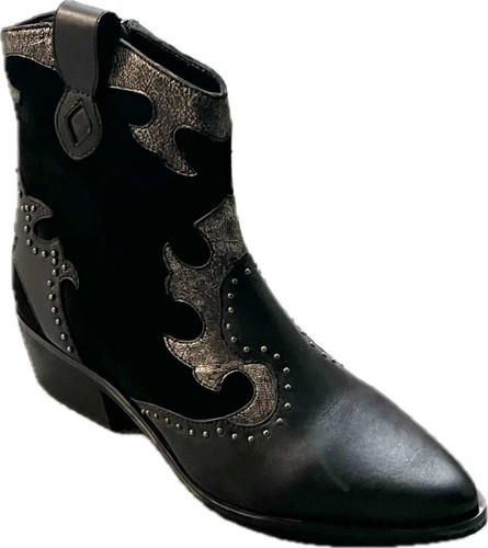 Post xchange stiefelette - xchange,