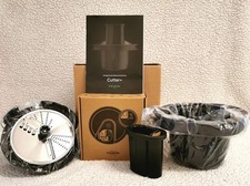 Vorwerk THERMOMIX TM7