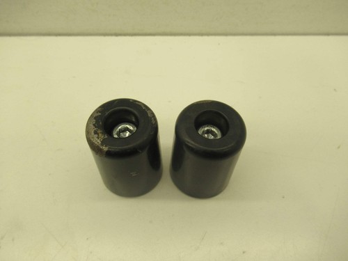 Lenkerklemme kawasaki z - lenkerklemme, (kawasaki