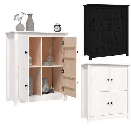 Sideboard anrichte schrank - sideboard,