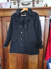 Damenjacke, Creenstone Gr. 46