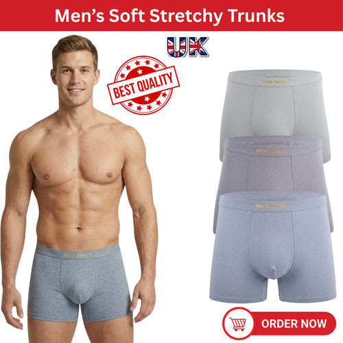 12er pack und boxershorts - pack,
