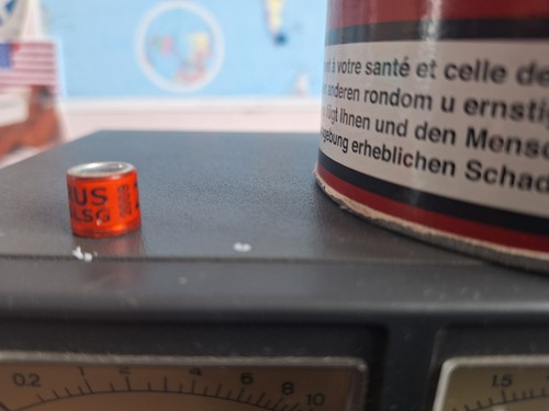 Taubenringe rus russia - 1,
