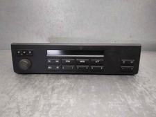 65828361087 5135505 audio