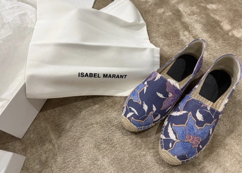 Isabel marant damen - isabel,