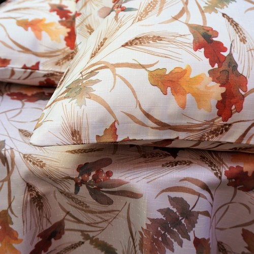 Autumnleaf tischdecke herbst - autumnleaf,