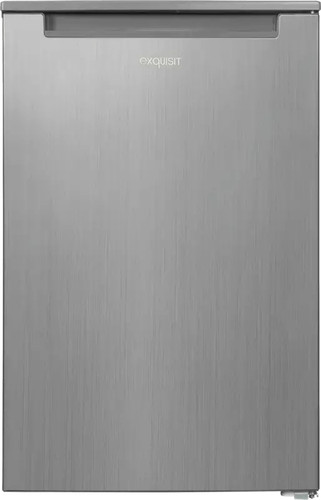 Exquisit gs81 040c inoxlook - gs81-040c,