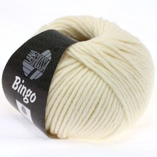 Wolle Kreativ! Lana Grossa -