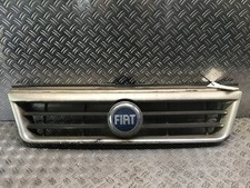 Kühlergrill Fiat Ducato Kasten (244) LS132915801 