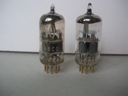 Siemens philips e88cc pair - siemens,,