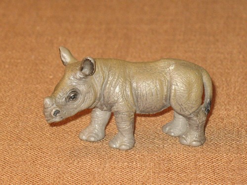 Schleich tier spielzeug - schleich,