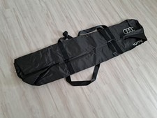 Original audi 4l0885215 - audi, q7