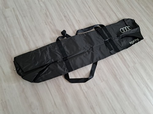 Original audi 4l0885215 - original,
