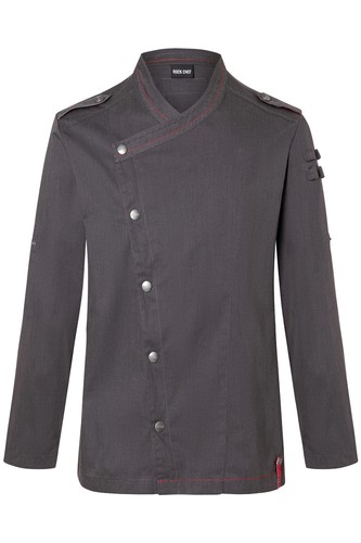 Karlowsky herren kochjacke - karlowsky,