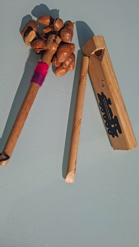 Holzpfeife zug - holzpfeife,