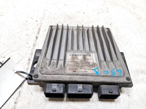 8200308214 motorsteuergerät