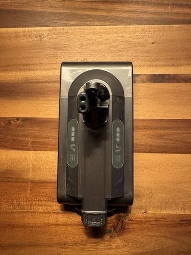 Original dyson akku für - dyson,